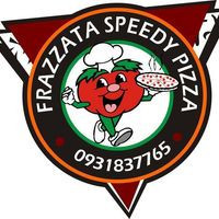 Frazzata Cesare Frazzata Speedy Pizza Dal 1951