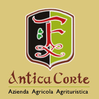 Antica Corte Franconi