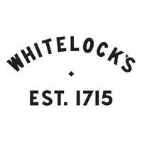 Whitelock's Ale House The Turk's Head