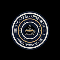 Coffee-xpress