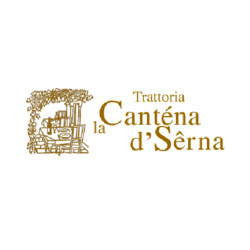 La Cantina Di Sarna