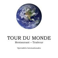 Tour Du Monde