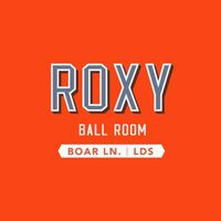 Roxy Ball Room Leeds Boar Lane