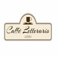 CaffÈ Letterario Lodi