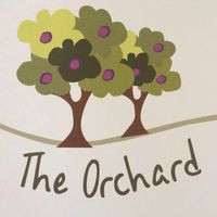 The Orchard Radyr