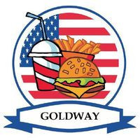 Goldway Page Officielle