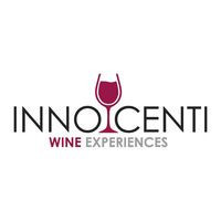 Innocenti Wines Enoteca