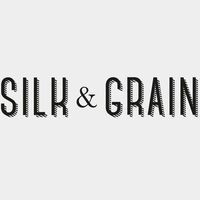Silk & Grain