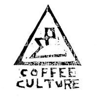 Coffee Culture