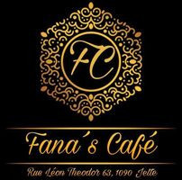 Fana's Cafe