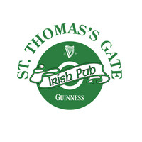 St. Thomas's Gate Pub