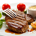 Colantuono's Steak And Grill