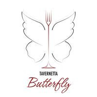 Tavernetta Butterfly
