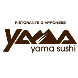 Giapponese Yama Sushi
