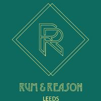 Rum And Reason
