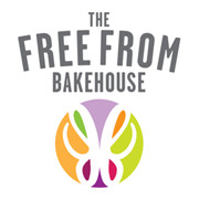 The Free From Bakehouse