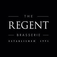The Regent Brasserie