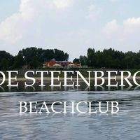 De Steenberg Beach Club The Destiny