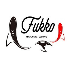 Fukko Sushi Giapponese