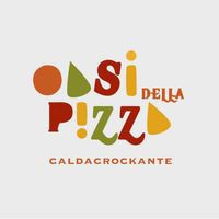 Oasi Della Pizza