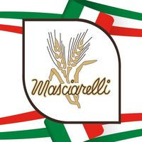 Pastificio Masciarelli