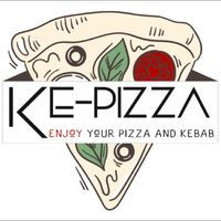 Pizza Kebab 360