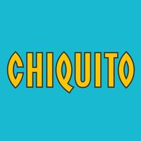 Chiquito Derby