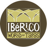 Iberico World Tapas Nottingham