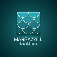 Margazzill Idee Dal Mare