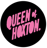 Queen Of Hoxton