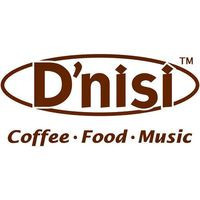Dinisi's Coffee Shop