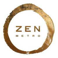 Zen Metro