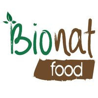 Bionatfood