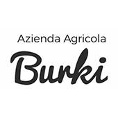 Agriturismo Alpe Burki
