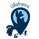 Gallo's Villafranca