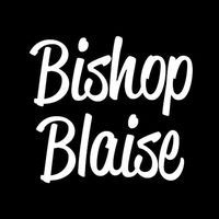 Bishop Blaise