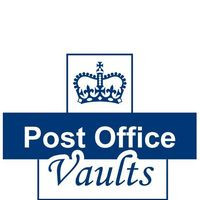 The Post Office Vaults