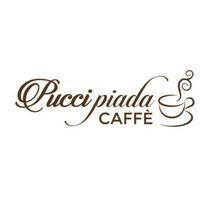 Pucci Piada CaffÈ