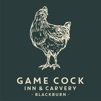 Game Cock Carvery