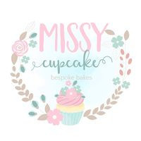 Missy Cupcake