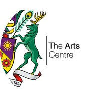 The Arts Centre Ehu