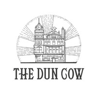 The Chop House At The Dun Cow