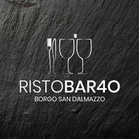 Risto Bar 40 Di Messineo Fabrizio