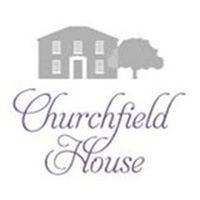 Churchfield House