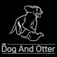 The Dog And Otter At Great Harwood