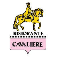 Cavaliere