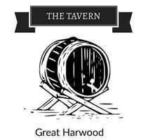The Tavern, Great Harwood