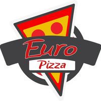 Euro Pizza Amble