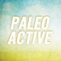 Paleoactive