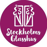 Stockholms Glasshus